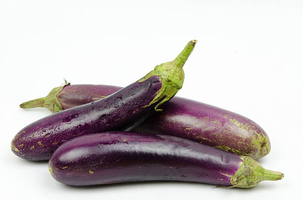 Eggplant