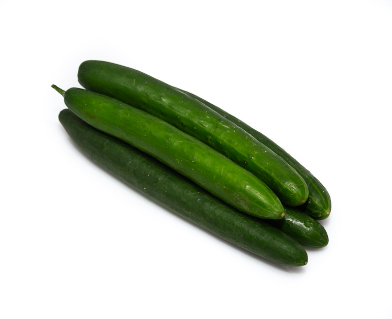 Japanese Cucumber