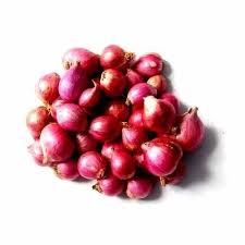 Onion Red Small 