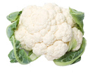 Cauliflower Untrimmed