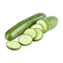 Cucumber