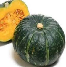 Squash Suprema